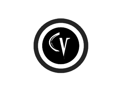 CV