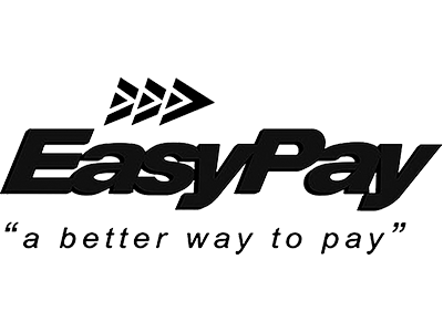EasyPay