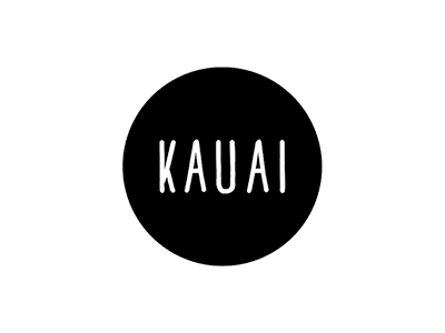 Kauai